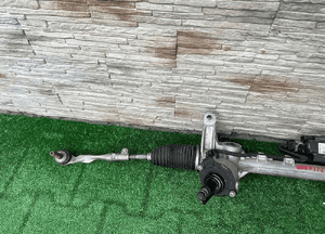 Przekładnia układ kierowniczy bmw G11 G15 G30 G32 4x4 6885722 4