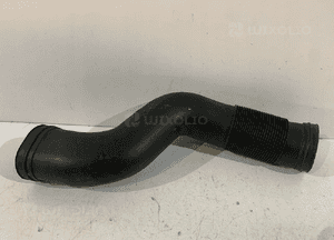 Mercedes W164 Przewód powietrza A1645051361- 13754 1