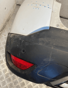 Zderzak tyl tylny 6 pdc captur i 1 fl lift org 5