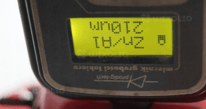 BŁOTNIK PRZEDNI LEWY FORD FIESTA MK7 K9 2012 16