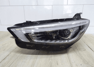lampa lewy przód FULL LED EU MG ZS LIFT 19r 11275385 1