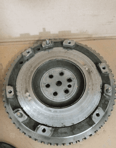 SPRZĘGŁO KOMPLETNE Hyundai i30 III 1.4B 16- 41300-26ae0 2