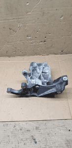Łapa mocowanie silnika VW Touareg 3.0 TDI 059145169A 1