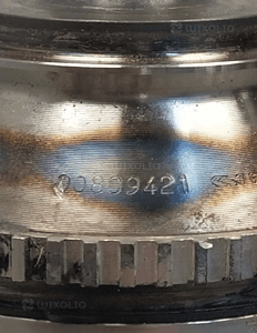 Peugeot boxer  citroen jumper  fiat ducato półoś lewy lewa nowa oryginał 11