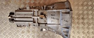 Bmw F20 skrzynia biegów manualna benzyna 7597917 7