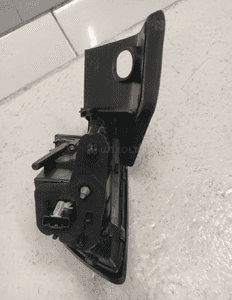Opel mokka b ii 2 lampa tył tylna lewa oryginał 10