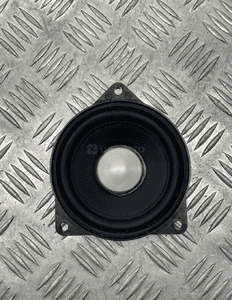 Mini R55 R56 R58 F30 głośnik średniotonowy 9169690 5