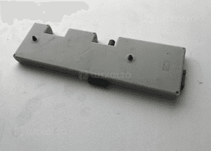 Wzmacniacz anteny antenowy Bmw 3 E90 E91 04-12r 21367510 3