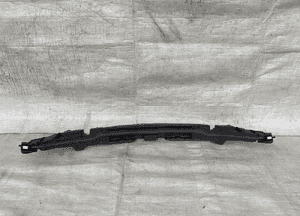 Mercedes sl lift W231 A231 absorber amg 16- 3