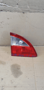 Lampa lewy tył tylna lewa Ford Galaxy MK1 Lift 7M5945093D 2