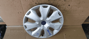 Dekielek kołpak kapsel 16" Ford Focus MK3 AM51-1000-BA 3