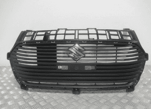 GRILL GRIL ATRAPA SUZUKI SWIFT VI 6 2017-2020 2