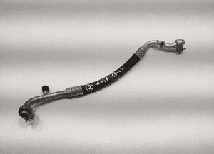 PRZEWÓD RURKA KLIMATYZACJI MERCEDES VITO W447 447 2.2 CDI A4478300315 14-19 7