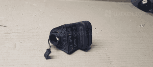 Klamka mikrostyk przycisk szyby klapy bagażnika BMW 5 E39 8372074 5