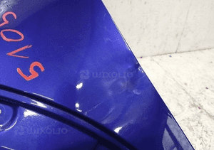 Błotnik lewy przód przedni mini cooper F55 F56 F57 2014- 2
