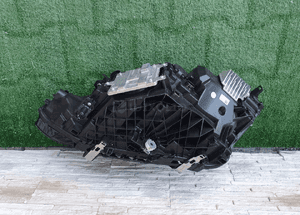 Lampa led bmw 4 G22 G23 5A19366 usa 3