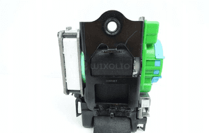 PAS BEZPIECZEŃSTWA PRAWY PRZÓD AUDI A5 8T0 COUPE 8