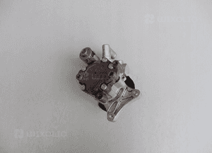 Pompa wspomagania Mercedes W204 W212 SLK 5