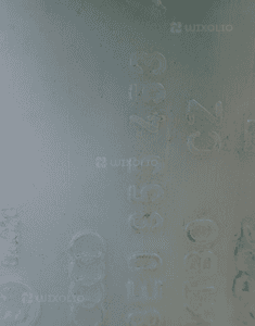 ZBIORNICZEK SPRYSKIWACZY AUDI A4 B6 B7 8E0955453 RADOM 2