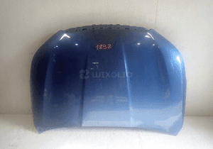 Maska pokrywa silnika subaru forester 4 iv 12-18R 1