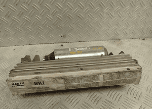 PODUSZKA AIRBAG PASAŻERA VW T5 30339730C  7H1880202C 2