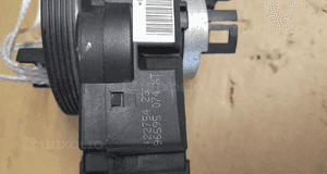 PRZEŁĄCZNIK ZESPOLONY PEUGEOT 206 96595074XT 4