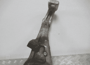 ZWROTNICA PRZEDNIA PRZÓD PRAWA MERCEDES AMG GT X290 W290 A2900332 2018 7