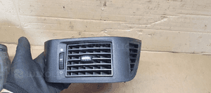 Kratka nawiewu powietrza prawy przód Citroen Jumper Ducato III Boxer 385817 3