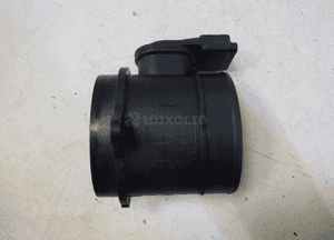 FIAT SCUDO II DELPHI PRZEPŁYWOMIERZ POWIETRZA MAF 2