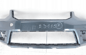 Zderzak przód przedni skoda yeti lift 12-17 5L0807221K 4
