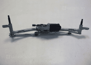 JAGUAR XE X760 MECHANIZM WYCIERACZEK EUROPA 5