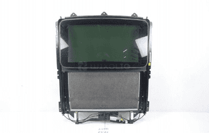 Szyberdach panorama opel antara 95277923 1