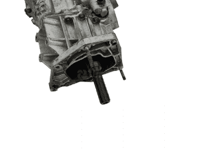 Skrzynia biegów defender 2.4 tdci 7U3R-7A040-AA 7U3R-7K400AB 2007-2014 5