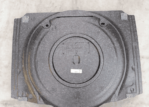 Wsad styropian bagażnika Mazda 6 III GJ Kombi GHP9-688MX 2