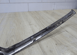 C4 PICASSO LIFT LISTWA CHROM GRILLA 9673178477 7