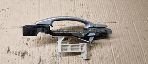 Klamka zewnętrzna prawy tył Ford Mondeo MK3 1S71-F226B22-AC 3