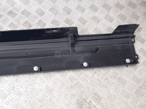 LISTWA PROGOWA LEWA / PRAWA  RANGE ROVER VOGUE L405  CPLA-101D56-AA / CPLA-101D57-AA 13