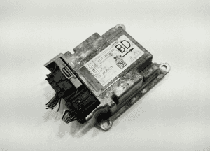SENSOR PODUSZEK CONNECT TOURNEO MK1 9T1T14B321BD 1
