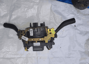 Vw phaeton przełącznik taśma 8E0953541D 3D0953549D