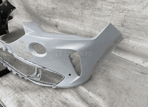 Cupra formentor zderzak przedni 6xPDC 20- 2