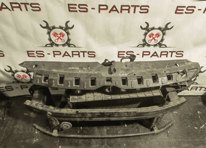 Pas przedni belka hyundai I20 ii 1,2 2