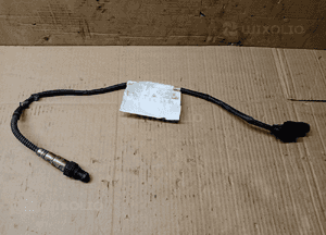 Sonda lambda czujnik VW Passat B6 2.0 TDI 03G906262A 5