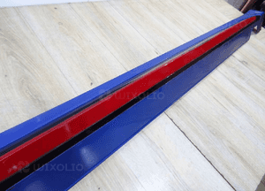 Listwa próg prawa Kia Proceed 3 GT Lin 87754-j7700 5