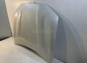 BMW X7 G07 Maska / Pokrywa Silnika - 15448 5
