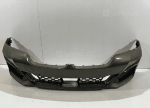 BMW 5 G30 / G31 LCI M-Pakiet Zderzak przedni 15985 2