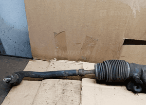 Maglownica przekładnia kierownicza BMW 5 E39 1096624 7852991167 3