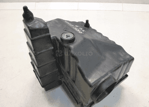 Range sport L322 3.0 lift obudowa filtra powietrza 6