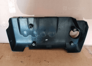 Pokrywa osłona silnika Nissan Primera P12 01-07r 3