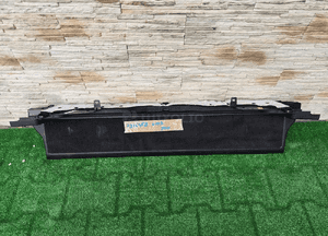 Półka bagażnika bmw X7 G07 7942458 1