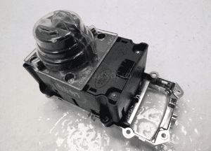 Range sport L494 panel przełącznik zawieszenia 8